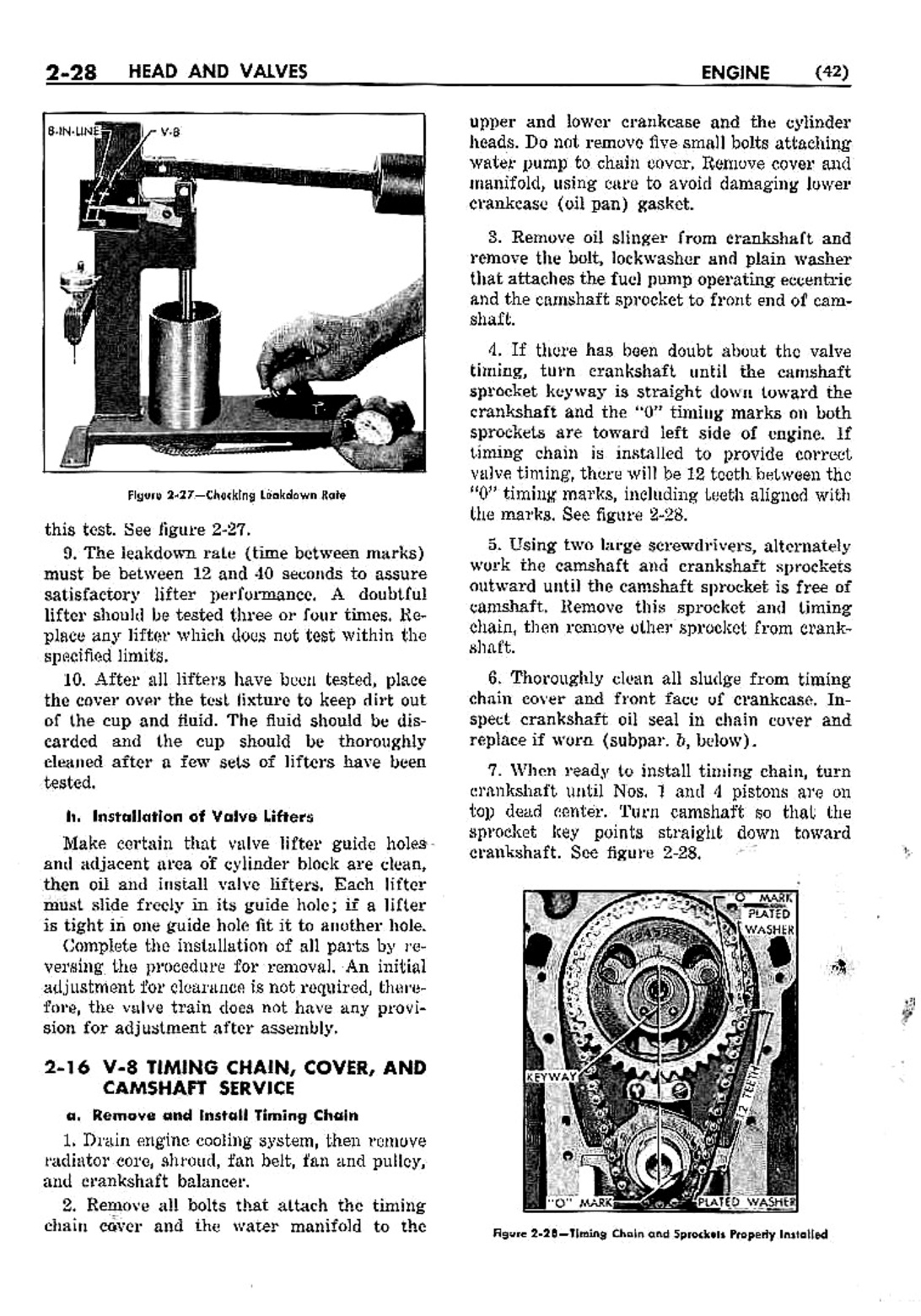 n_03 1953 Buick Shop Manual - Engine-028-028.jpg